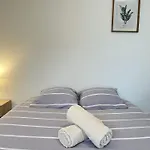 La Loge - Studio - Centre - 2 Pers